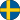 Swedish